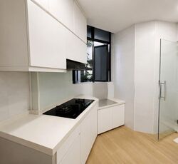 Eastpoint Green (D18), Condominium #558872401